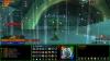 iwaslikewtf New UI :D