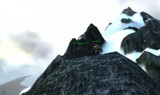 New Worgen Pet.jpg