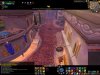 Nellem new UI