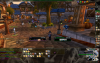 Theano's Newest UI 10/21/2010