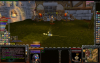Theano's Snow Day UI