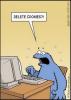 Delete Cookies?!?!