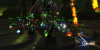 OHAIILLIDAN!