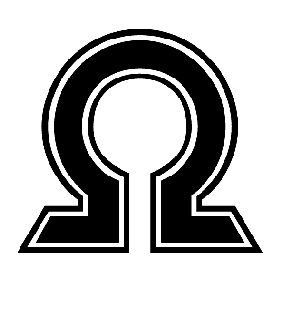 Logo maybe