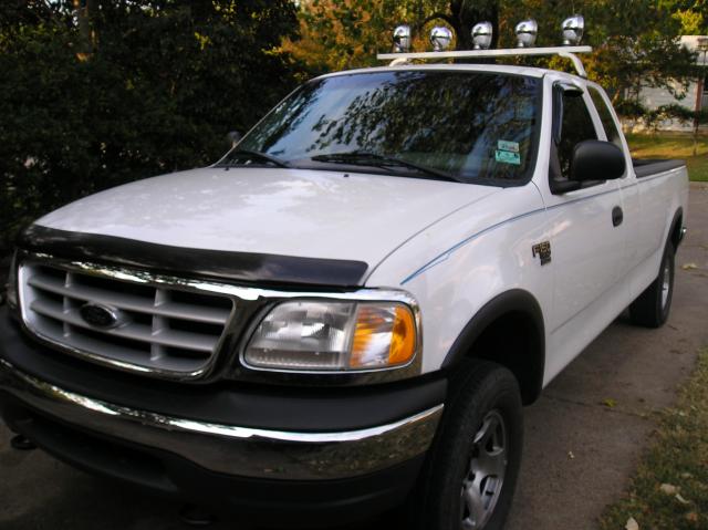 truck2