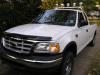 truck2