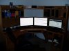 Show me your rig/setup