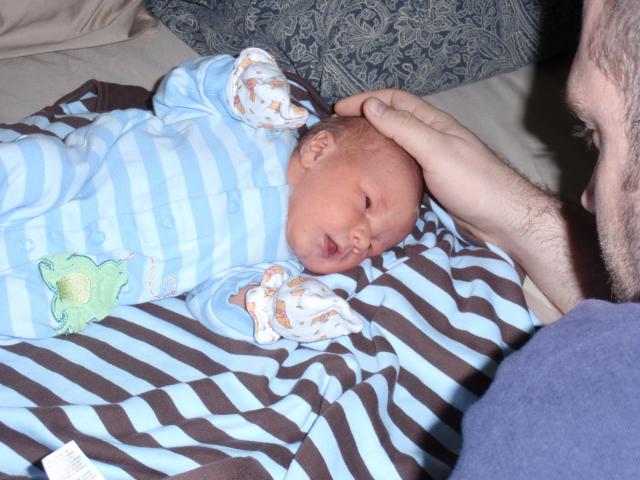 Ryan3