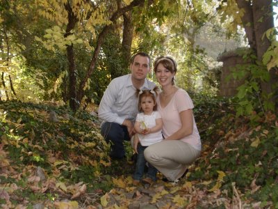 Jeremyj - Family Picture