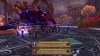 PMS Clears 10 Man Normal With Sha Of Fear!