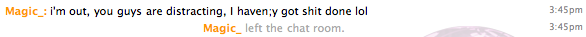 downfall irc