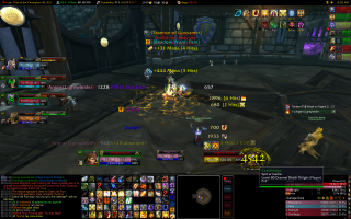 Megawalrus UI 2.0