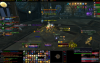 Megawalrus UI 2.0