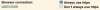 gmail ssl