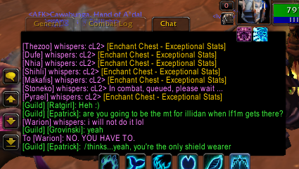 rofl enchant