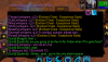 rofl enchant