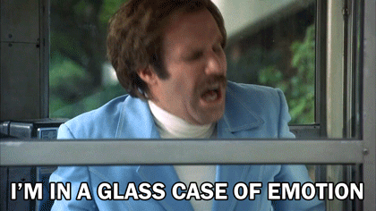 Current Events