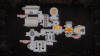 asdf
