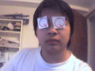QQ