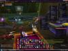 Raid Debuff