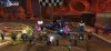 Downfall Guild Kills Siegecrafter Blackfuse (25-man)