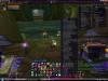 Raid Debuff part duex