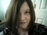 This is me Closer/Cindy