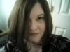 This is me Closer/Cindy