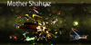 Shahraz Down!