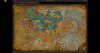 Shadowmoon Valley Fligthpaths
