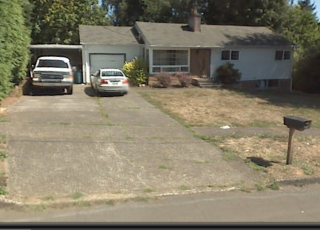 Meet up party house?