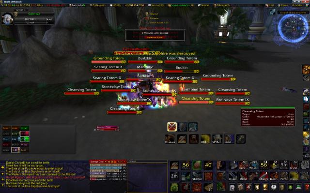 shaman1