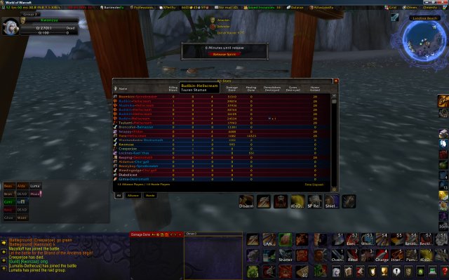 shaman2