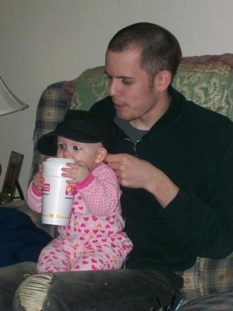 barqs and mini barqs