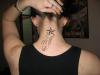 Kerilyn's Tattoo