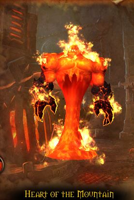 Blast Furnace