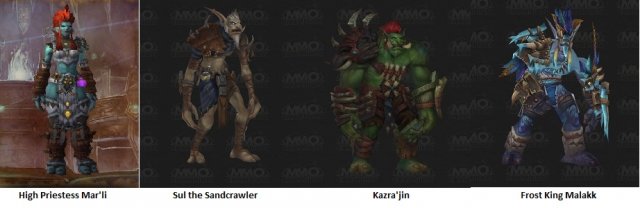 Council of Elders
