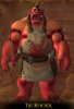 The Butcher