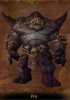 Twin Ogron