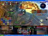 Ensid's FO REALSIES UI.