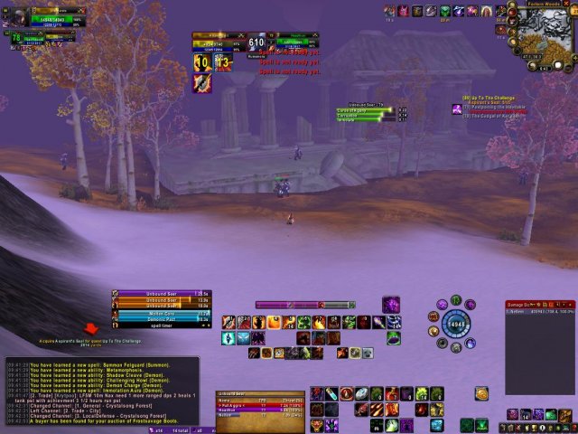 Nellem UI