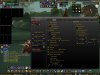 PlayerMenu