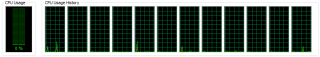 6 core 6 core