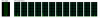 6 core