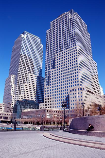 WFC