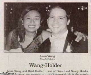 Wang-Holder