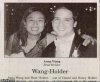 Wang-Holder