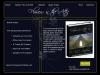 Final Project - Book Web Splash