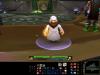 I dont think Blizzard is politically correct