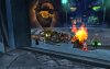 Prof. Putricide (10man) down